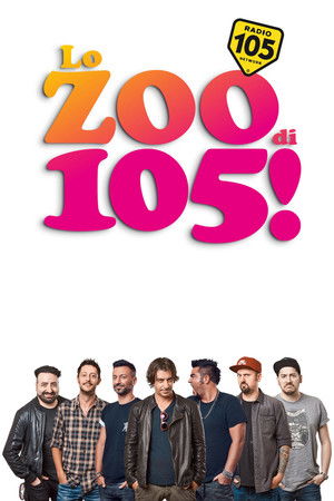 Lo Zoo di 105