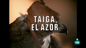 El hombre y la Tierra 2. évad Ep.18 18. epizód