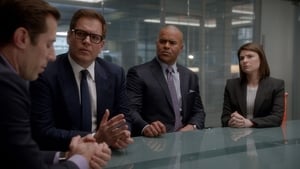 Bull Season 3 Ep.13 13. epizód