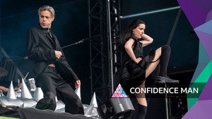 Glastonbury 2024 2024. évad Ep.28 28. epizód