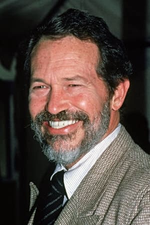 Warren Oates profil kép