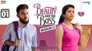 Beauty And The Boss 2. évad Ep.1 1. epizód