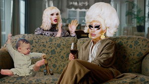 UNHhhh 7. évad Ep.11 11. epizód
