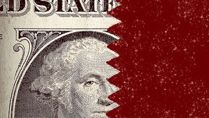 Blood Money háttérkép