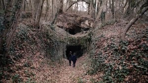 L'enfant et la nuit háttérkép