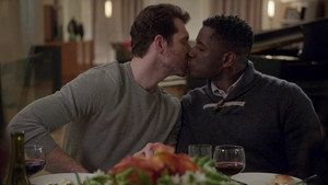 Difficult People Season 2 Ep.6 6. epizód