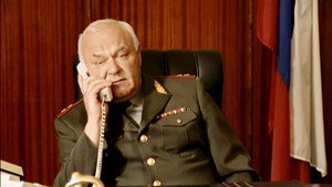 Бандитский Петербург Season 4 Ep.3 3. epizód
