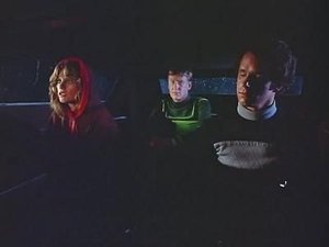 Logan's Run Season 1 Ep.12 12. epizód