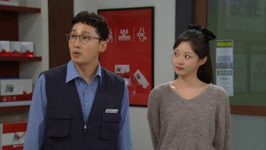 스캔들 1. évad Ep.71 71. epizód