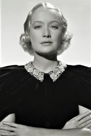 Miriam  Hopkins profil kép