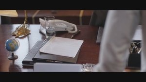 صاحب السعادة Season 1 Ep.22 22. epizód