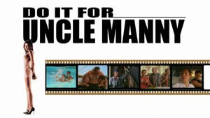 Do It for Uncle Manny háttérkép