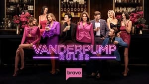 Vanderpump Rules kép