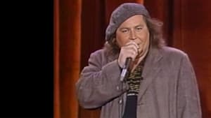 Sam Kinison: Why Did We Laugh? háttérkép