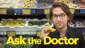 Ask the Doctor kép