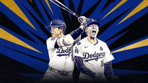Fight for Glory: 2024 World Series kép
