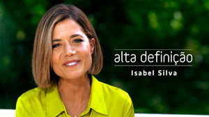 Alta Definição 17. évad Ep.30 30. epizód