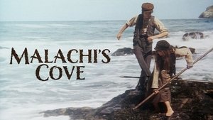 Malachi's Cove háttérkép