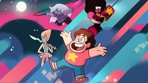 Steven Universe kép