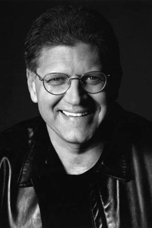 Robert Zemeckis profil kép