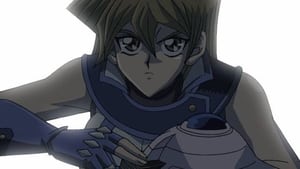 Yu-Gi-Oh! GX Season 1 Ep.41 41. epizód