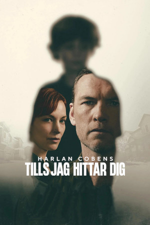 Úgyis megtalállak poszter