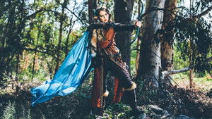 Critical Role Season 1 Ep.93 93. epizód