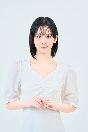 金子みゆ