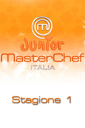 Junior MasterChef Italia