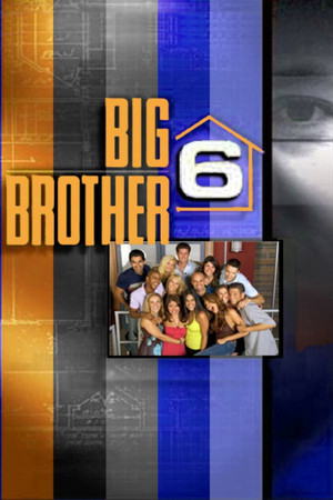 Big Brother