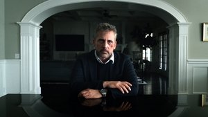 The Morning Show 1. évad Ep.10 Az interjú