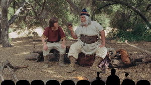 Mystery Science Theater 3000 1. évad Ep.11 11. epizód