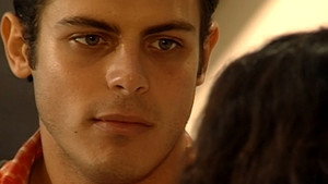 Malhação 1. évad Ep.35 35. epizód