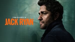 Jack Ryan kép