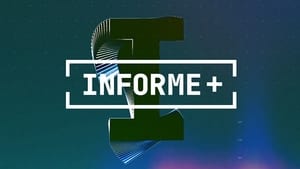 Informe+ kép