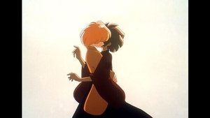 魔法使いTai! Season 1 Ep.9 9. epizód