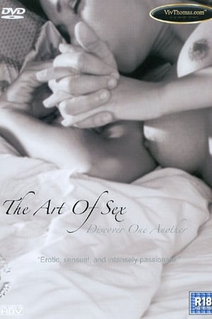 The Art Of Sex