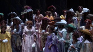 Verdi: Un ballo in maschera háttérkép