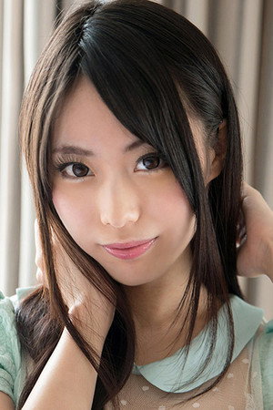 Misuzu Kawana profil kép