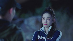 我不是随便的人 1. évad Ep.17 17. epizód