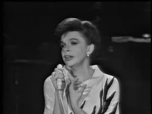 The Judy Garland Show Season 1 Ep.24 24. epizód