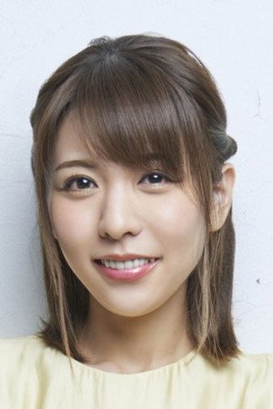 Aki Toyosaki profil kép