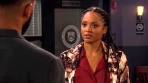 Days of Our Lives 56. évad Ep.37 37. epizód