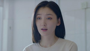 逃出绝命岛 1. évad Ep.12 12. epizód