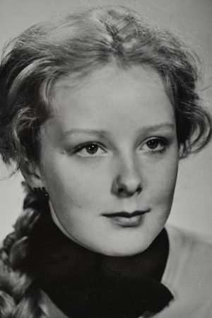 Katrin Kohv profil kép