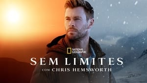 Határtalanul Chris Hemsworth-szel kép