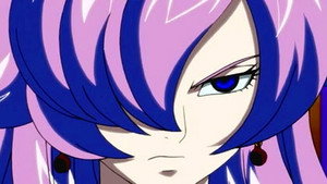 BLUE DRAGON 1. évad Ep.47 47. epizód