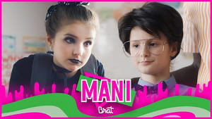 Mani Season 3 Ep.2 2. epizód