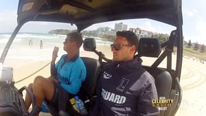 Bondi Rescue 12. évad Ep.4 4. epizód