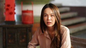 มึงนอน มึงตาย háttérkép